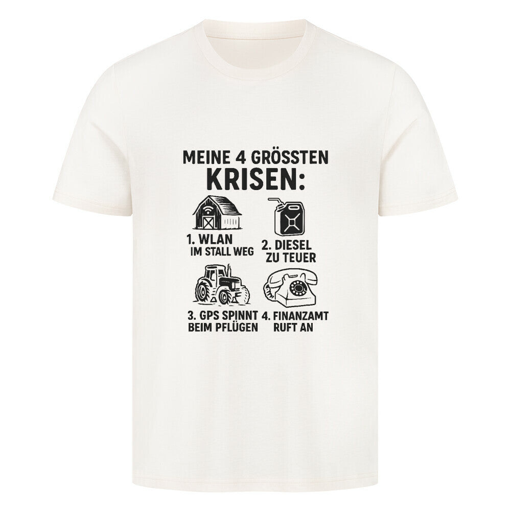 Image for color: natural raw