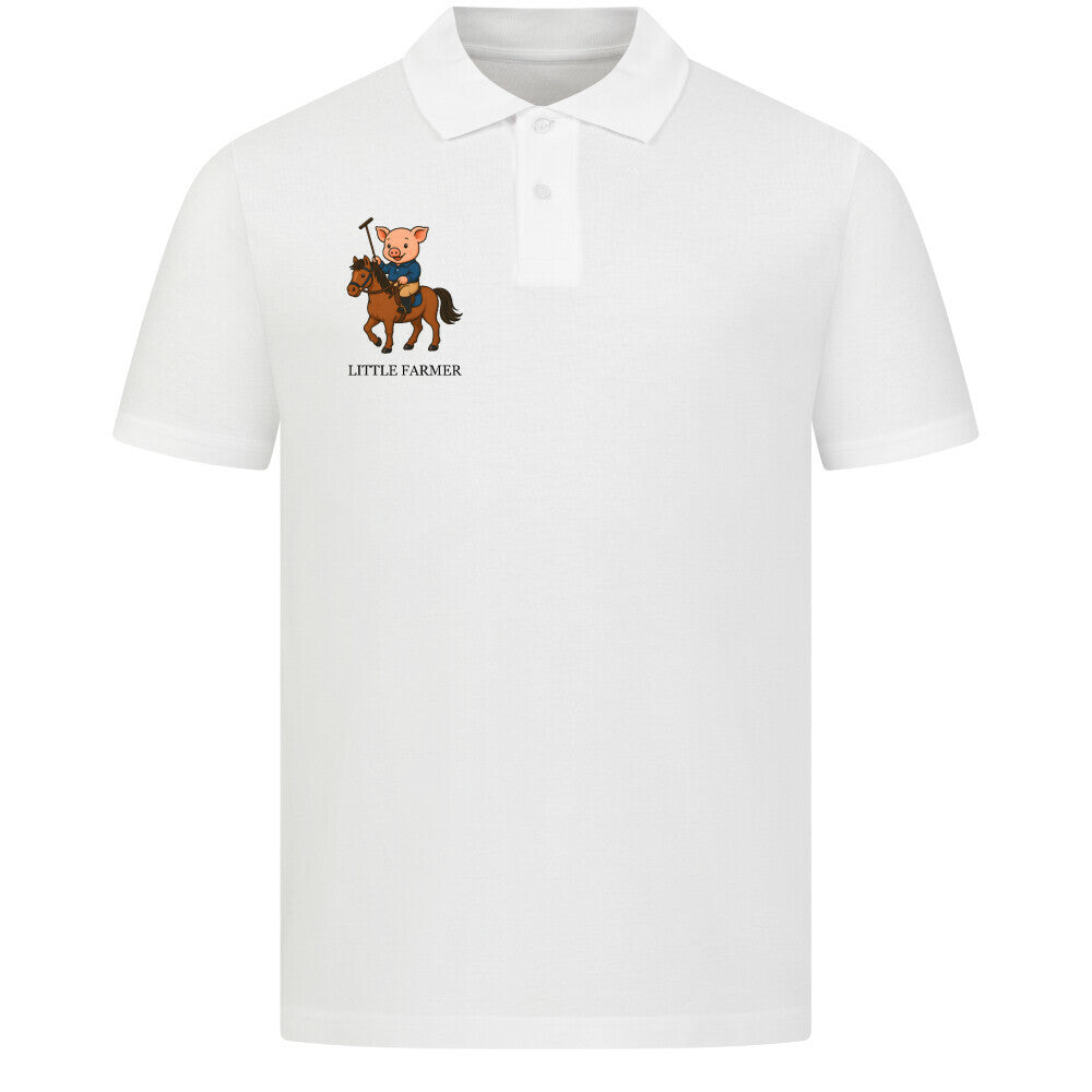 Image for color: weiß