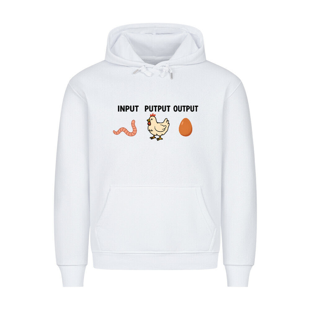 Image for color: weiß