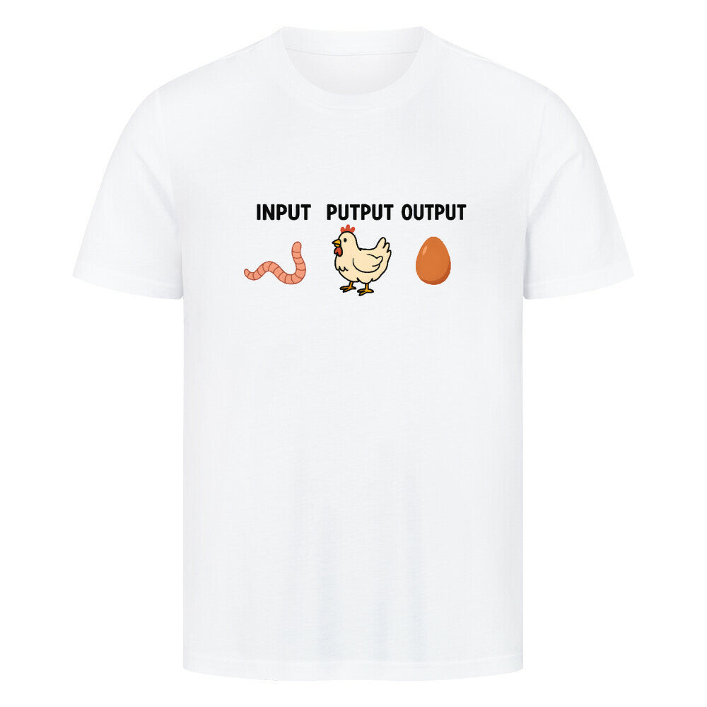 Image for color: weiß