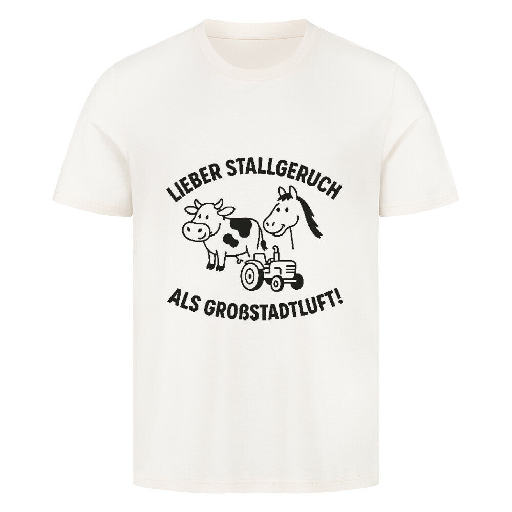 Image for color: natural raw