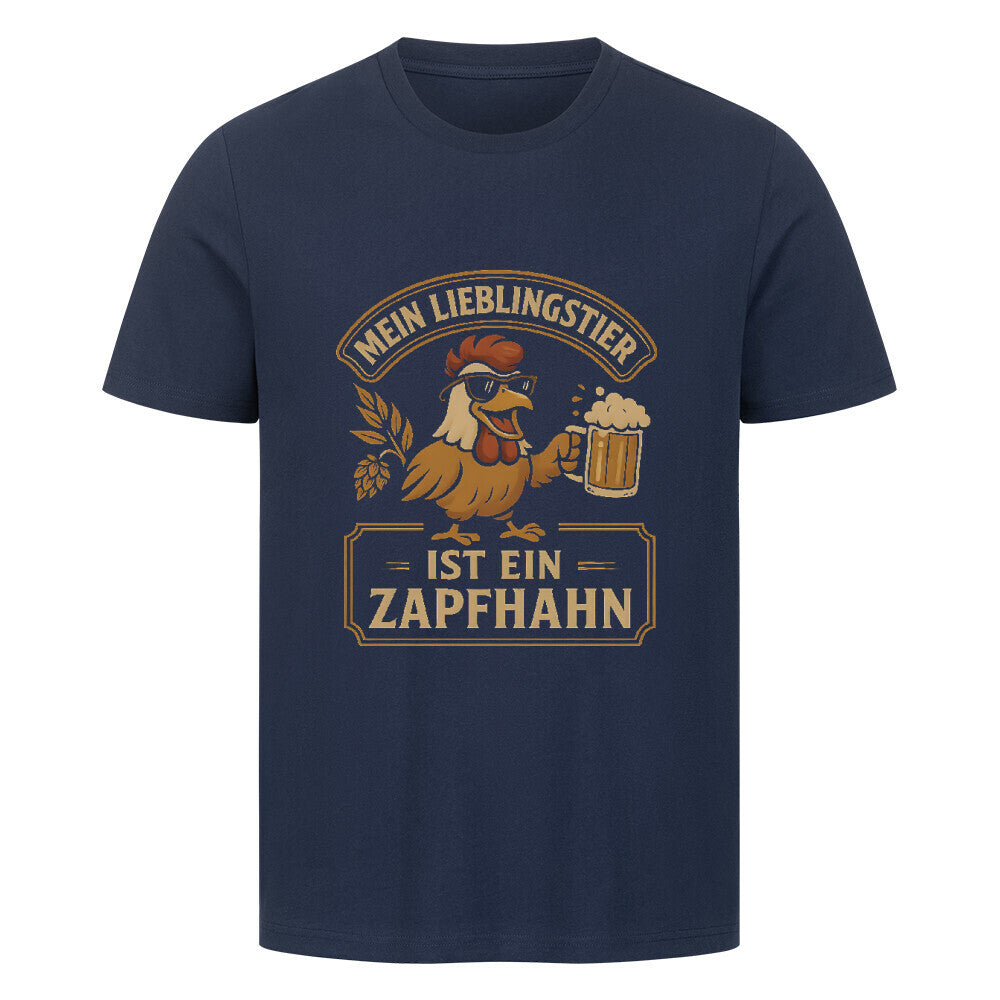 Image for color: french navy