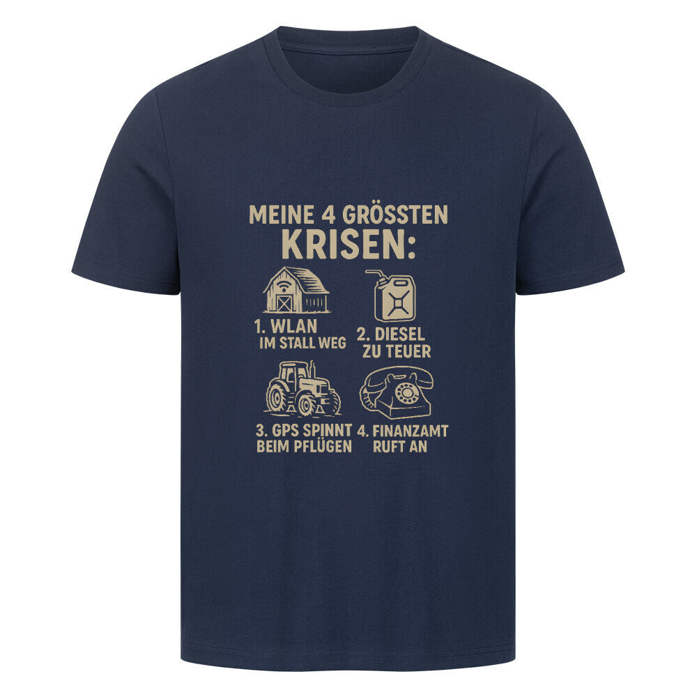 Image for color: french navy