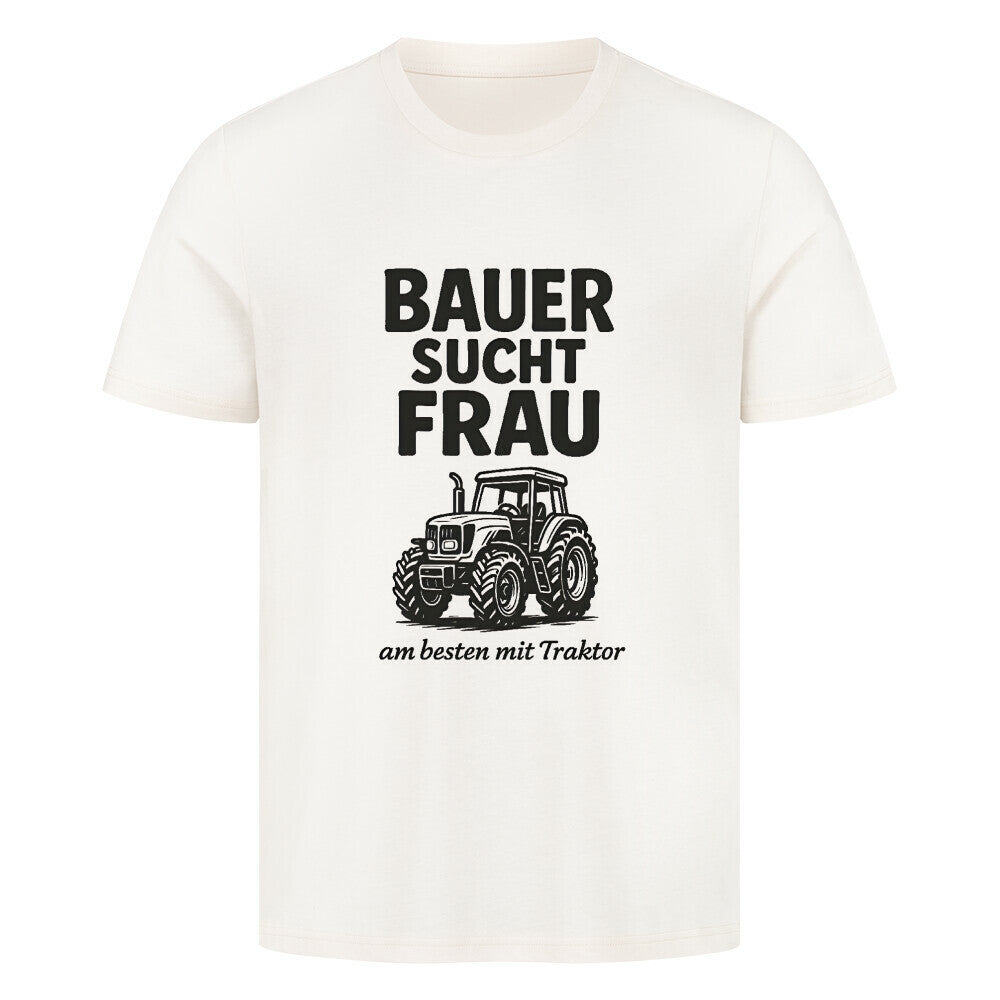 Image for color: natural raw