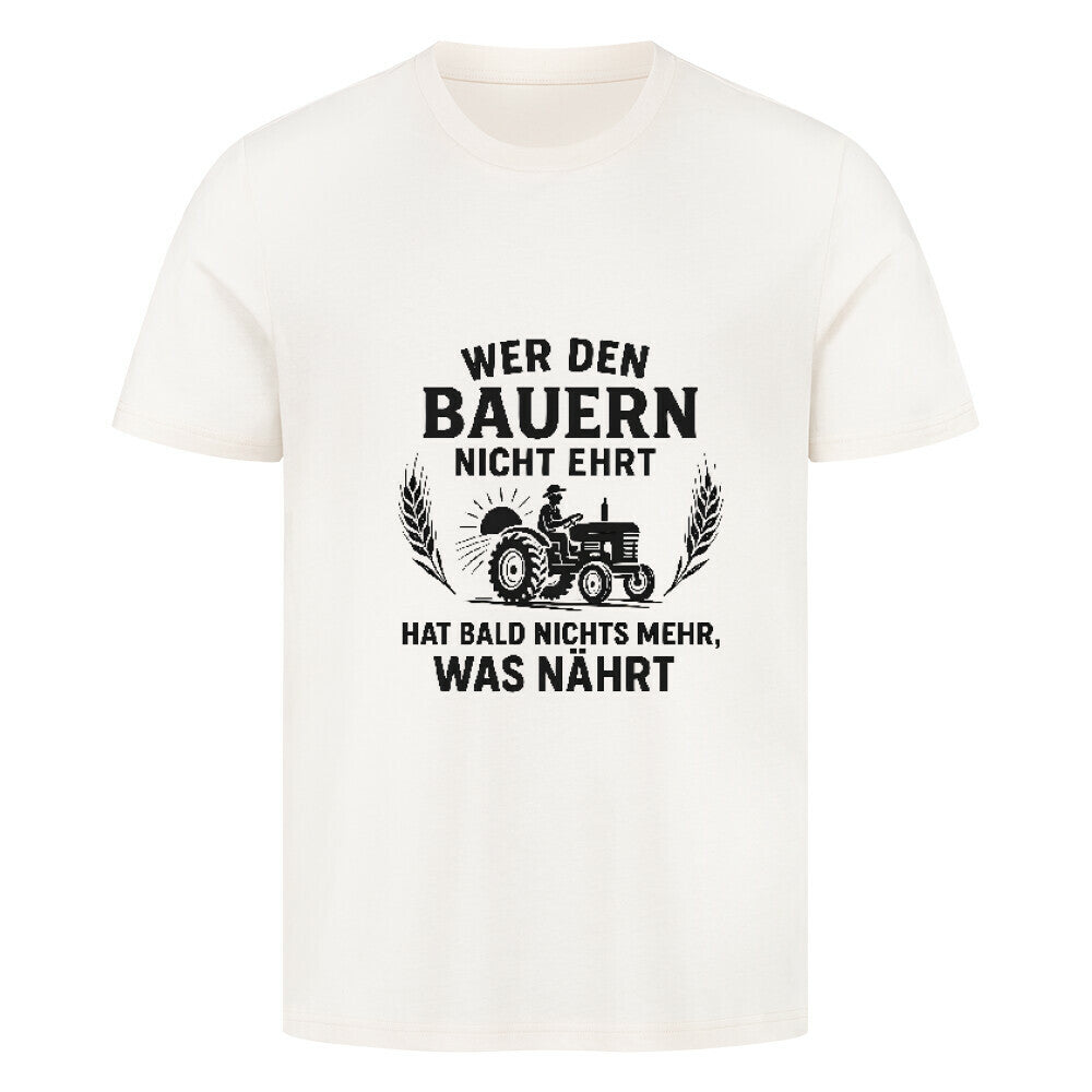 Image for color: natural raw