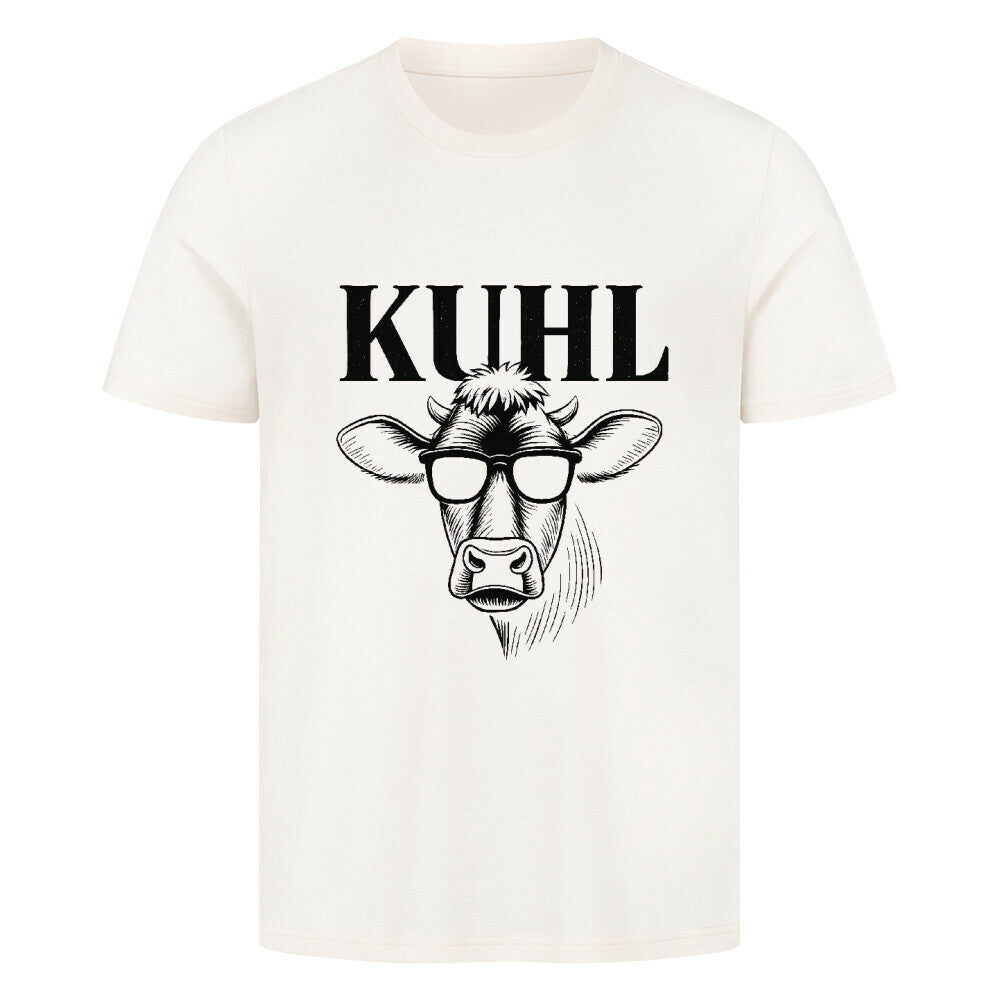 Image for color: natural raw