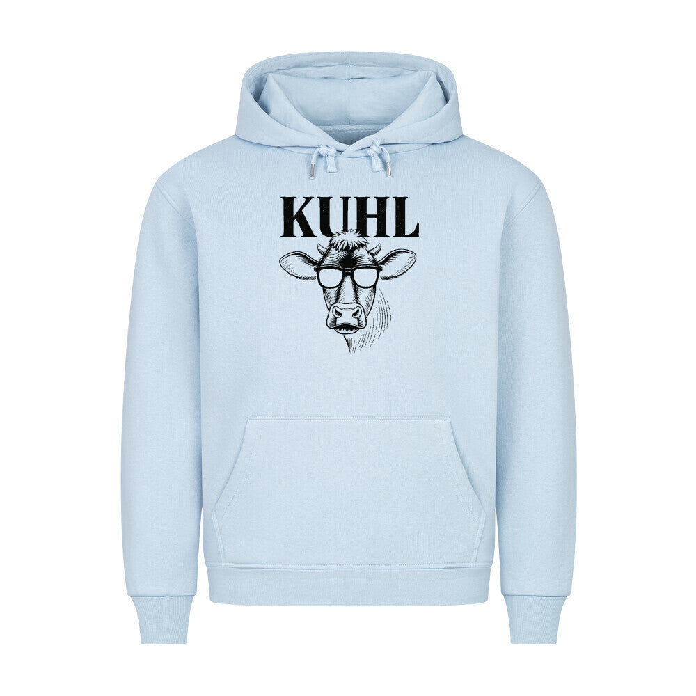 Image for color: babyblau