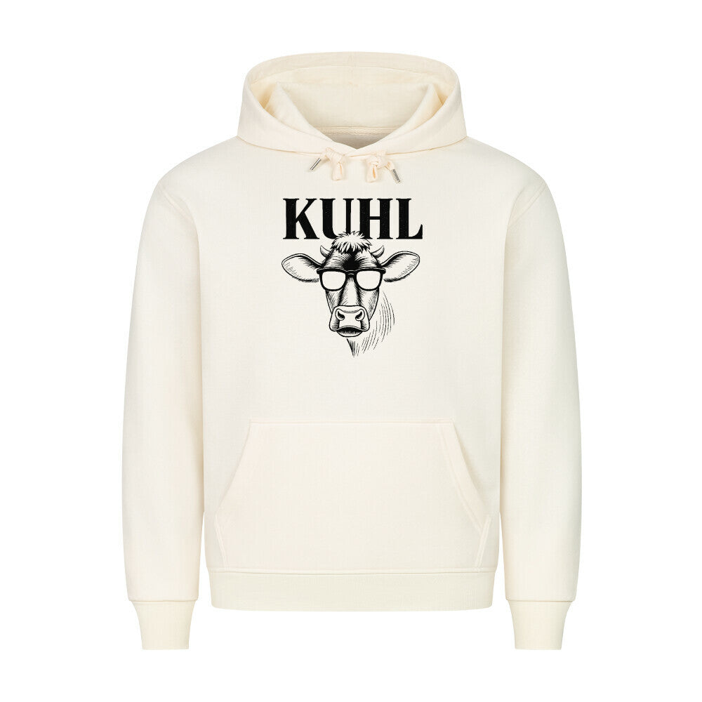 Image for color: beige