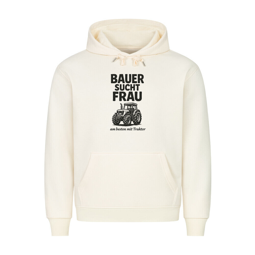 Image for color: beige