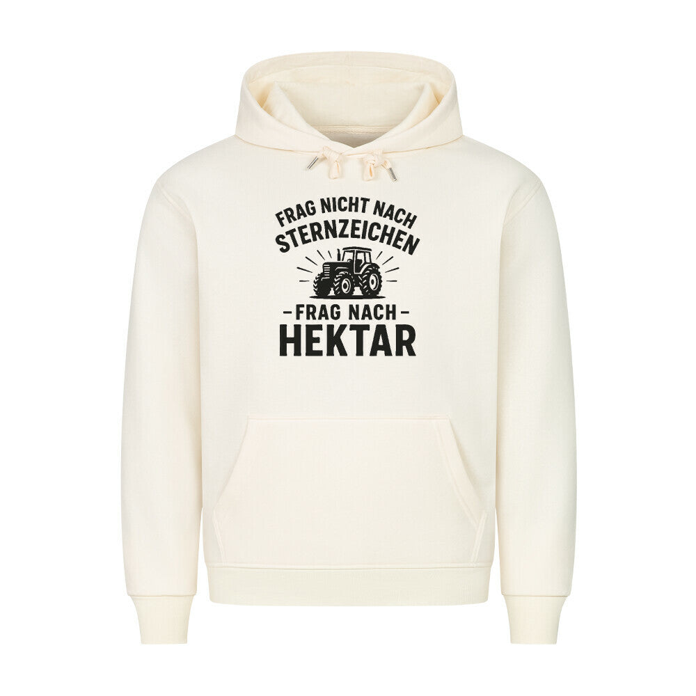 Image for color: beige