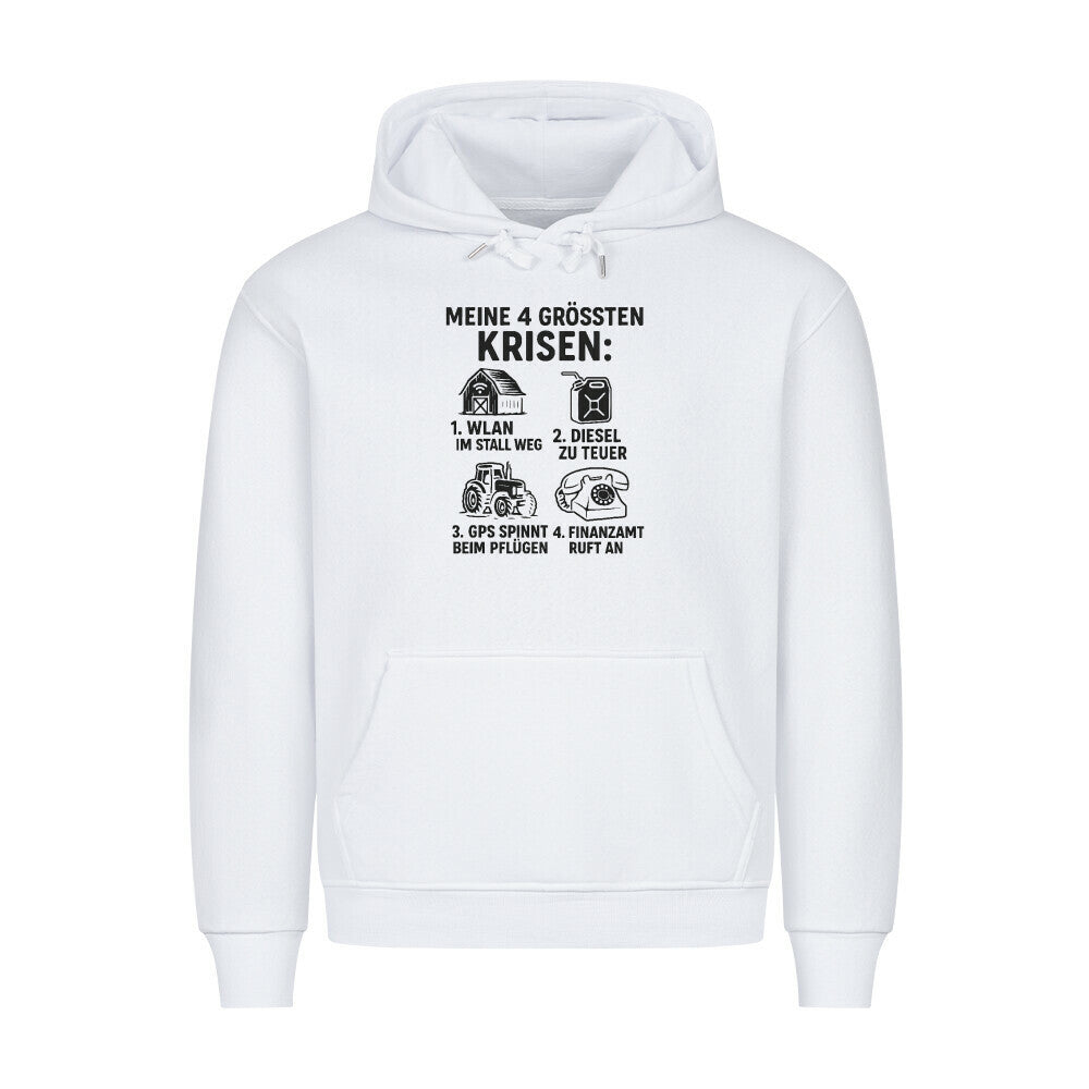 Image for color: weiß