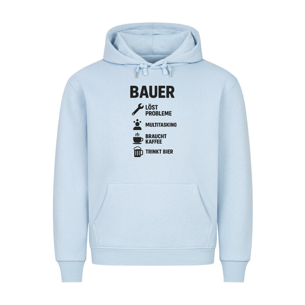 Image for color: babyblau