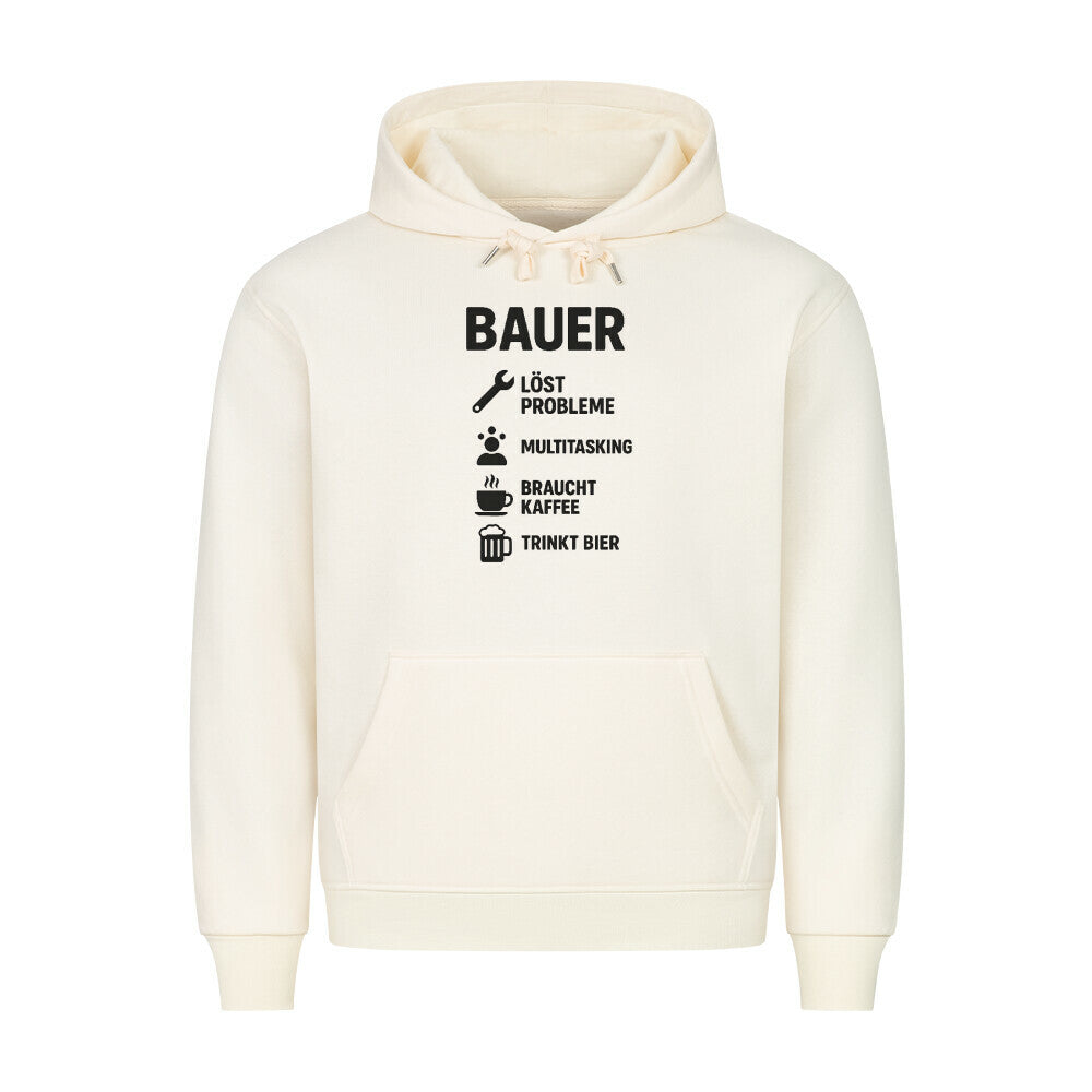 Image for color: beige