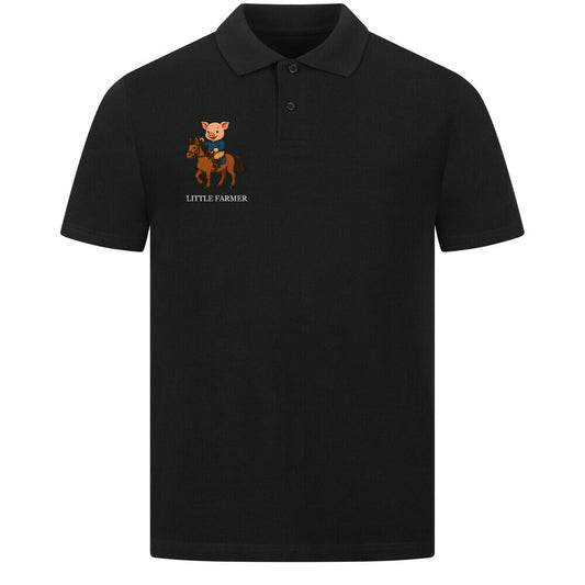 Image for color: schwarz