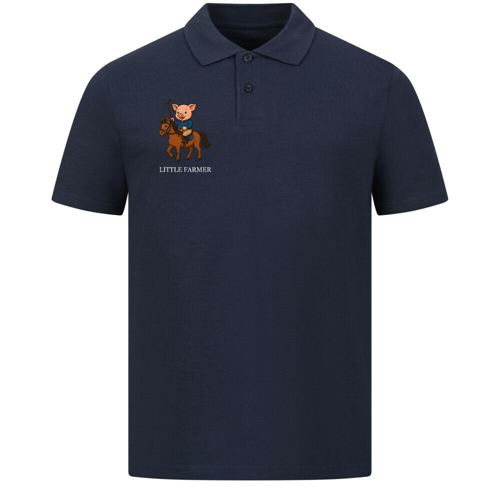 Image for color: french navy