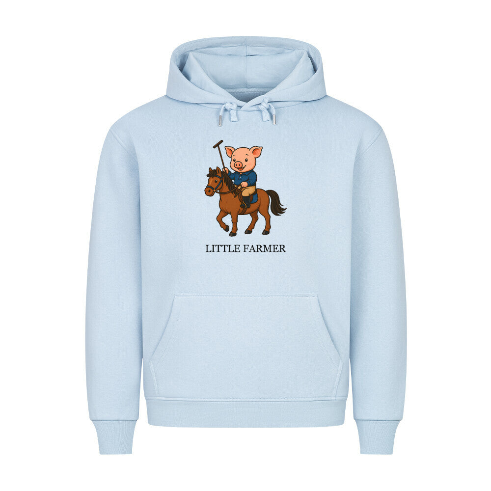 Image for color: babyblau