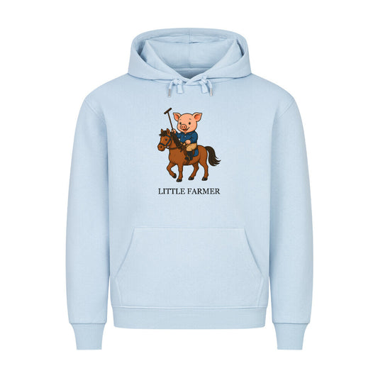 Image for color: babyblau