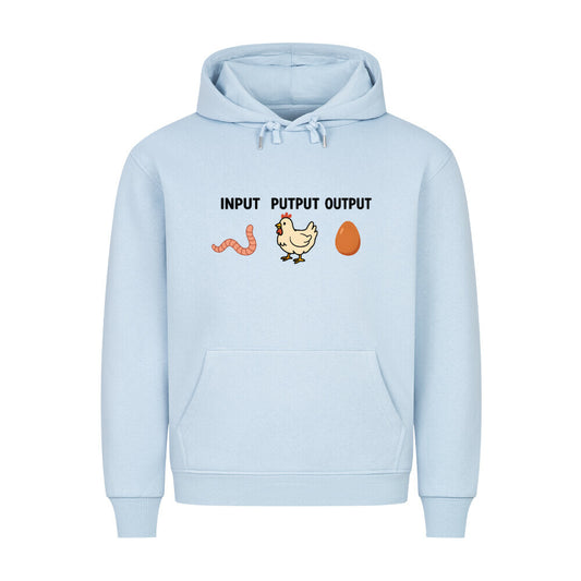 Image for color: babyblau