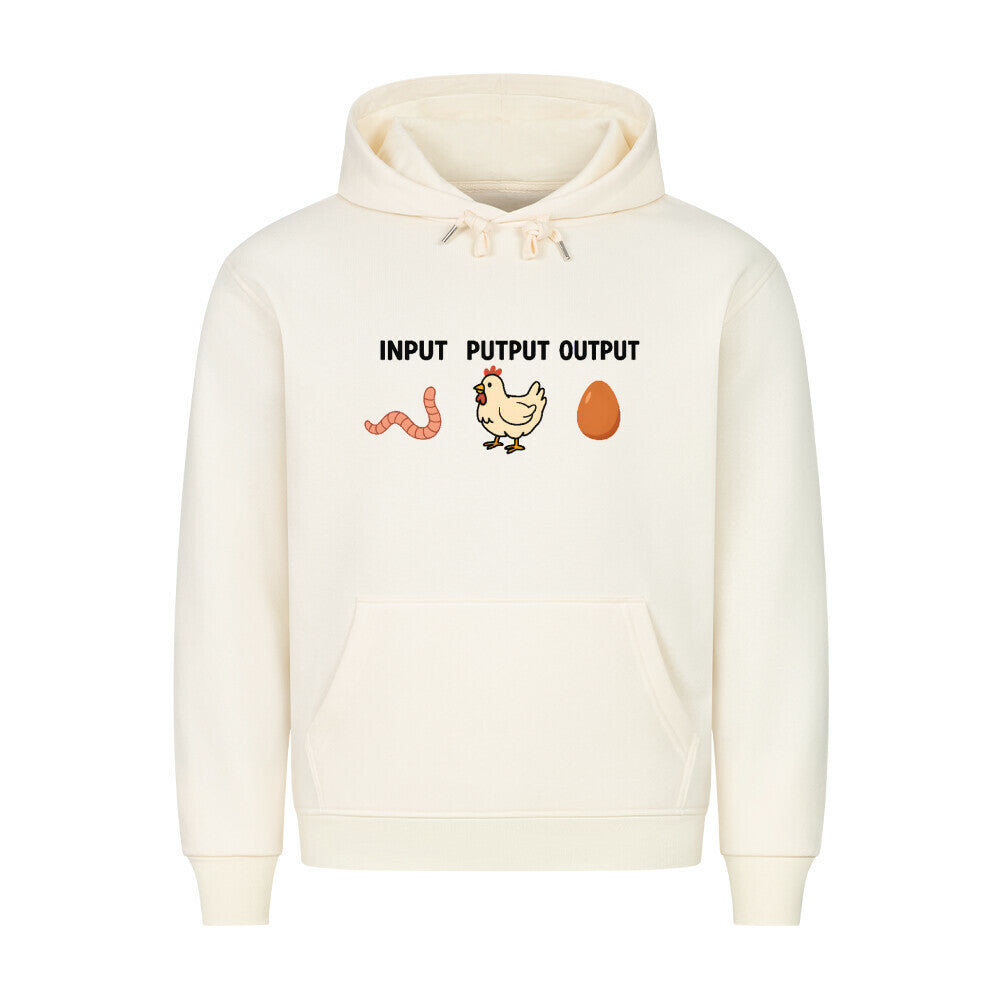 Image for color: beige