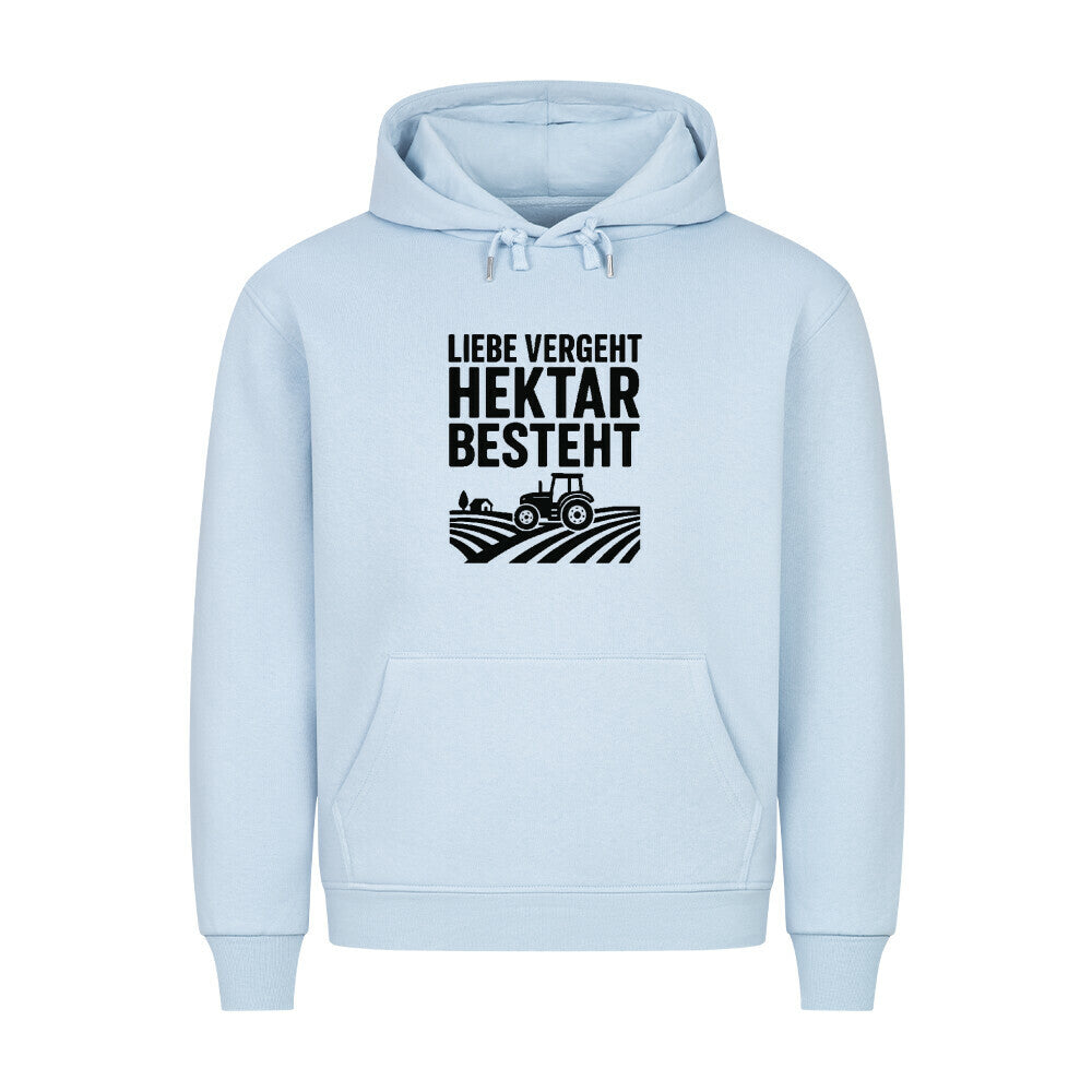 Image for color: babyblau