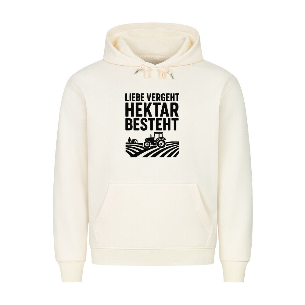 Image for color: beige