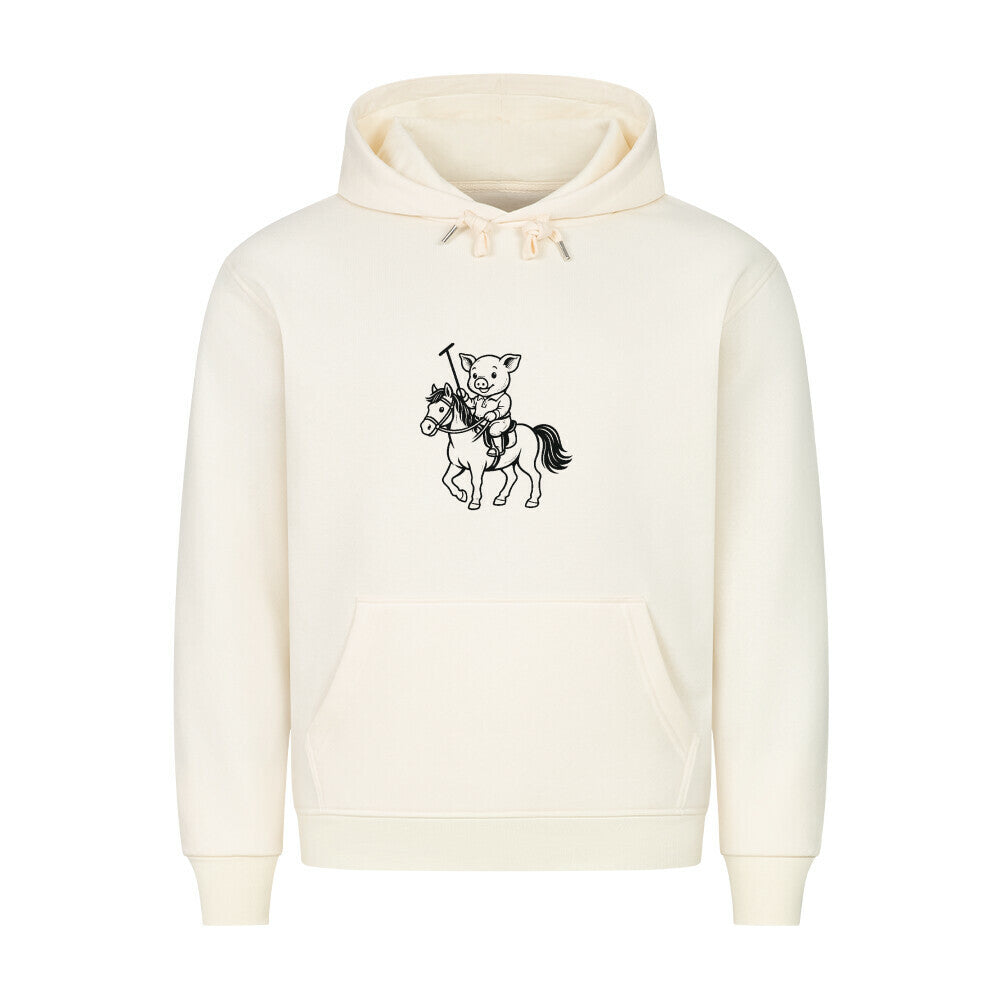 Image for color: beige