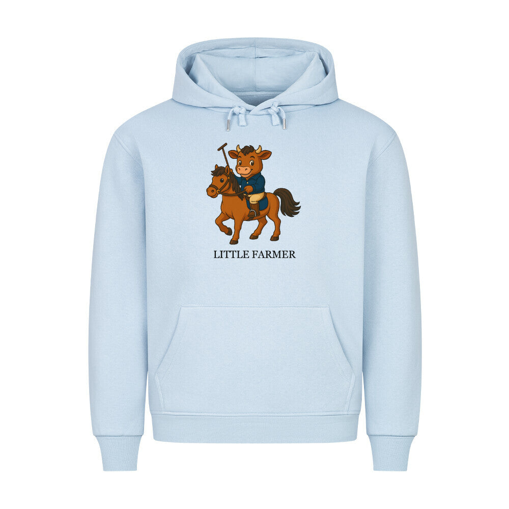 Image for color: babyblau