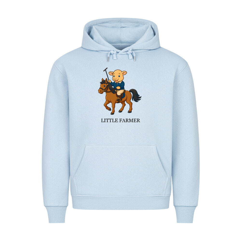 Image for color: babyblau