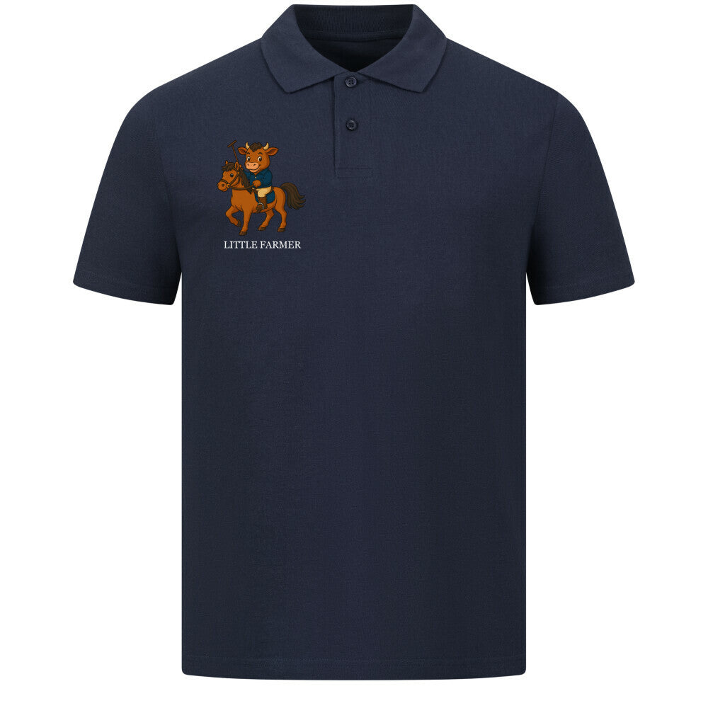 Image for color: french navy