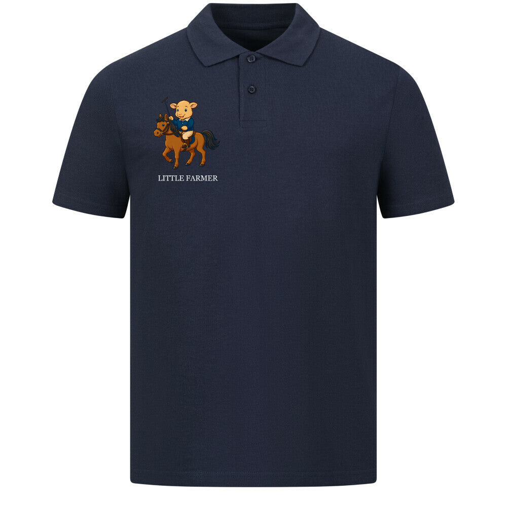 Image for color: french navy