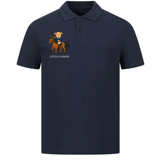 Image for color: french navy