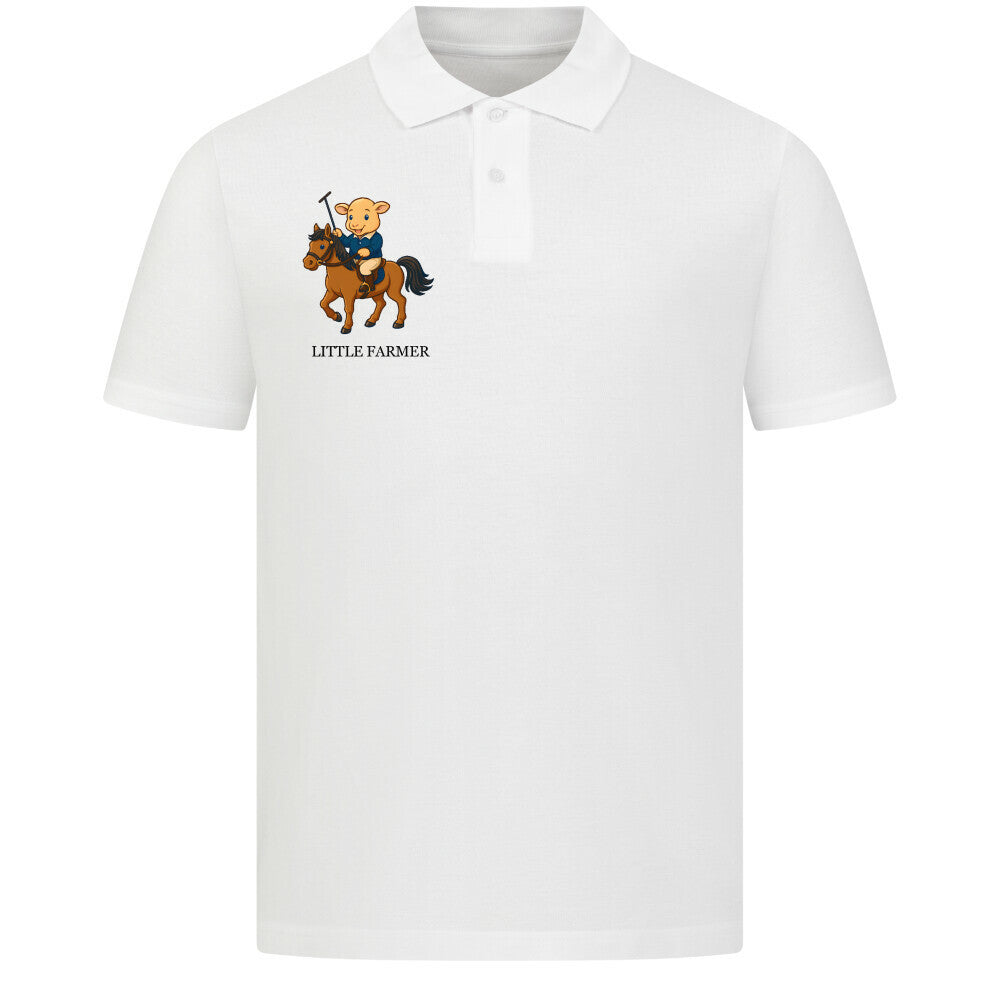 Image for color: weiß