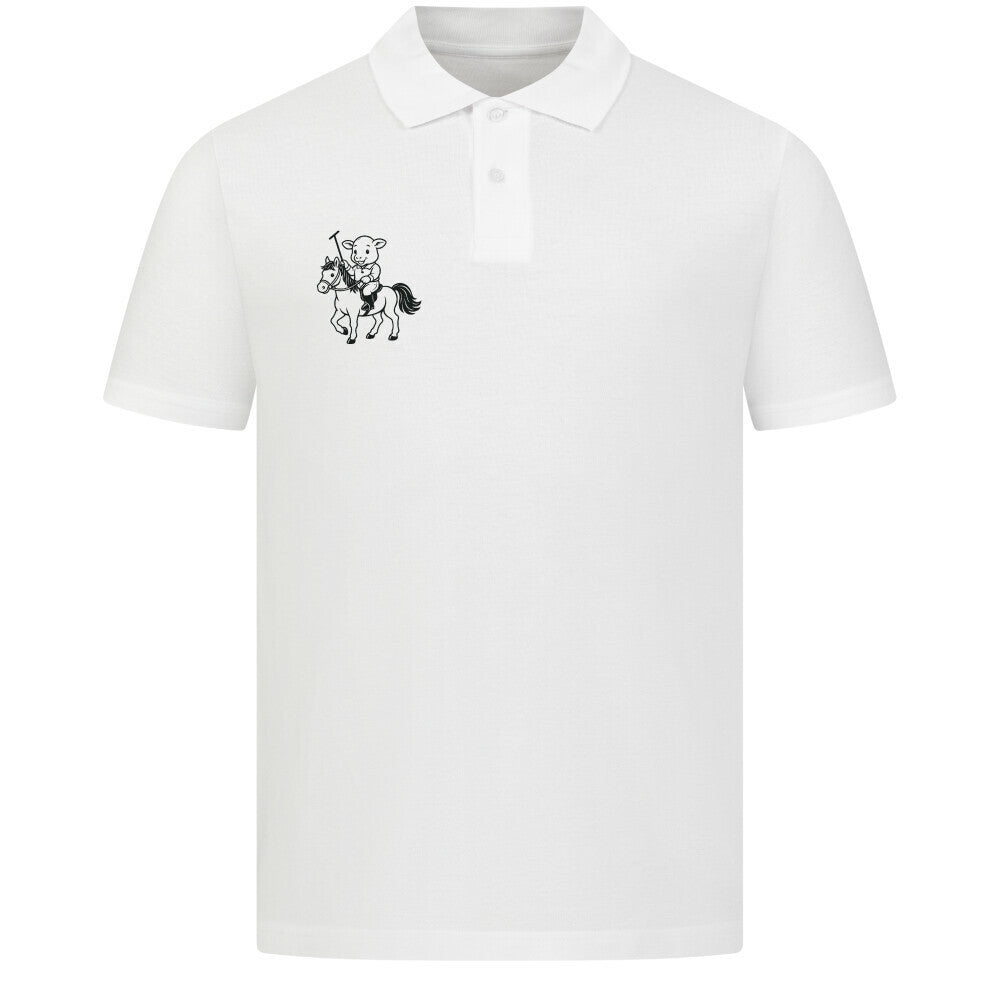 Image for color: weiß