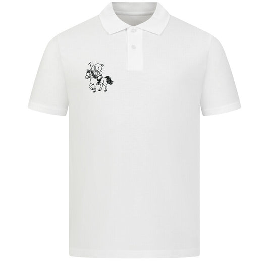 Image for color: weiß