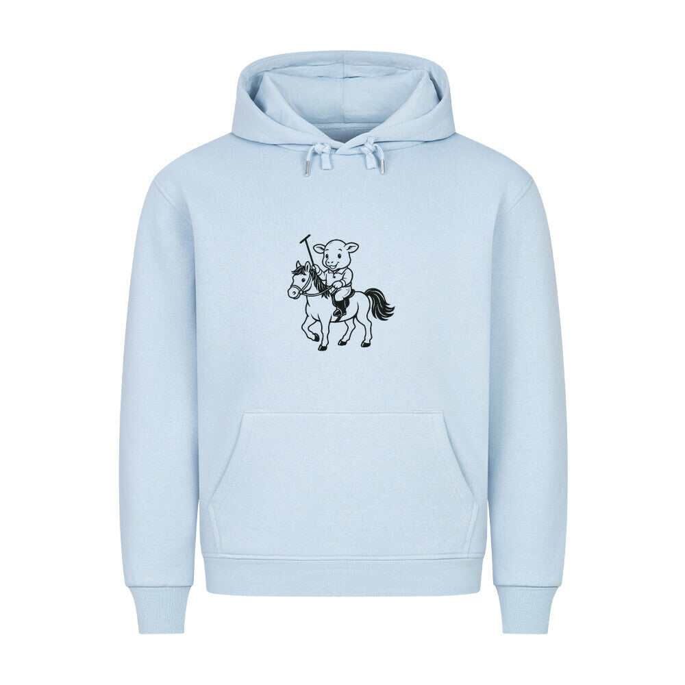 Image for color: babyblau