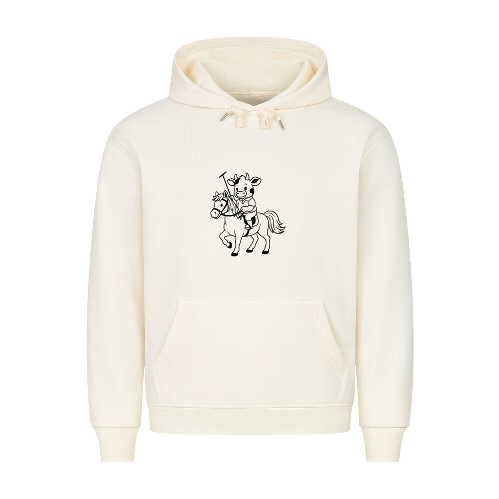 Image for color: beige