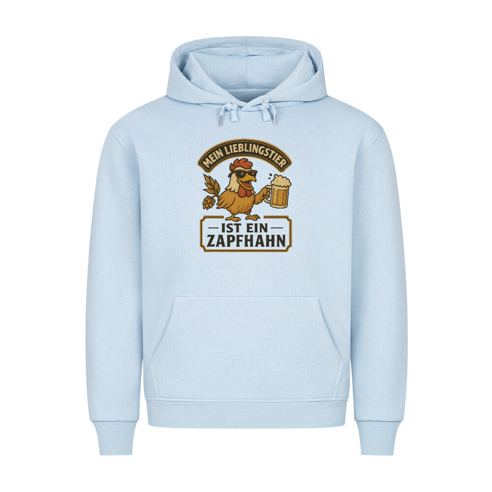 Image for color: babyblau