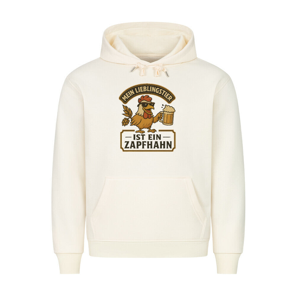 Image for color: beige