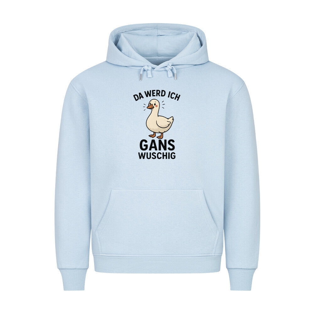 Image for color: babyblau