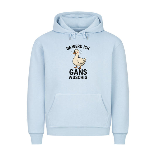 Image for color: babyblau