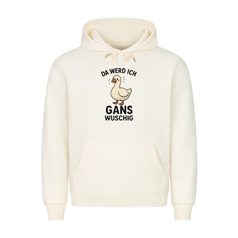 Image for color: beige