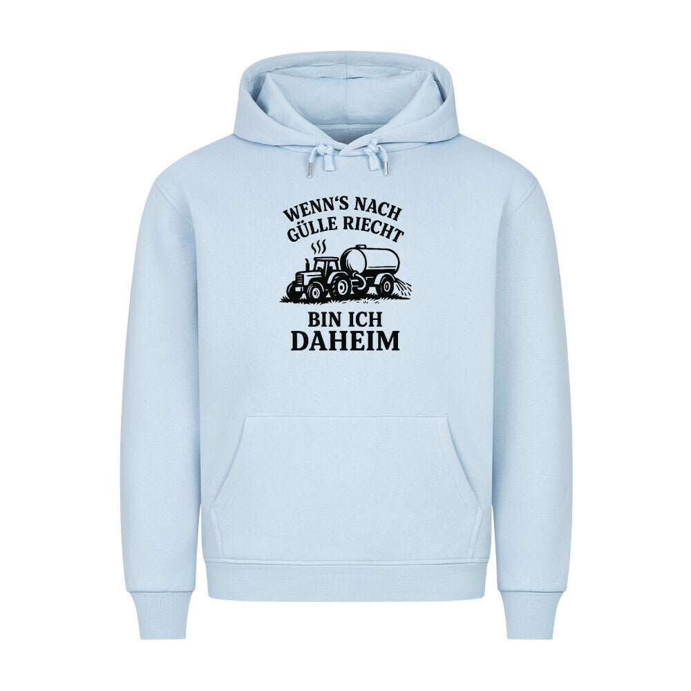 Image for color: babyblau