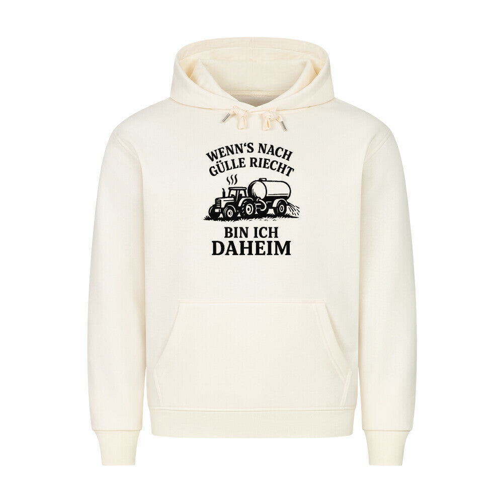 Image for color: beige