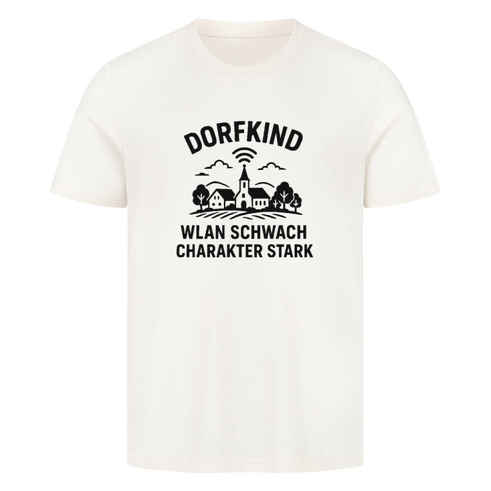 Image for color: natural raw