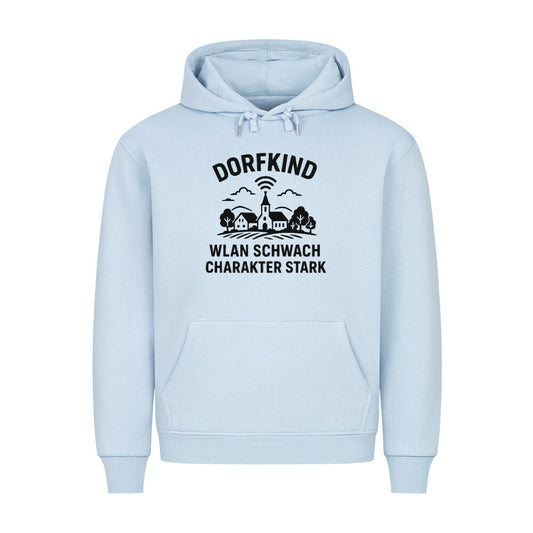 Image for color: babyblau