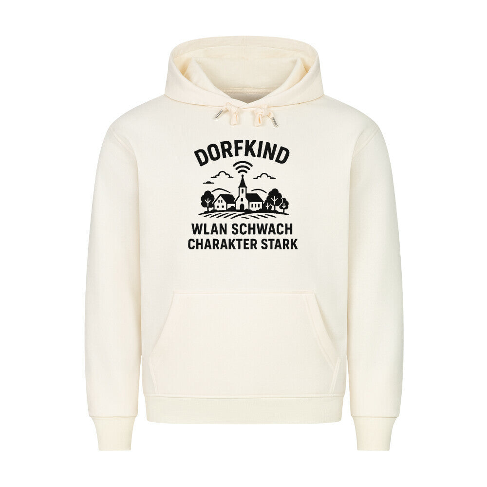 Image for color: beige