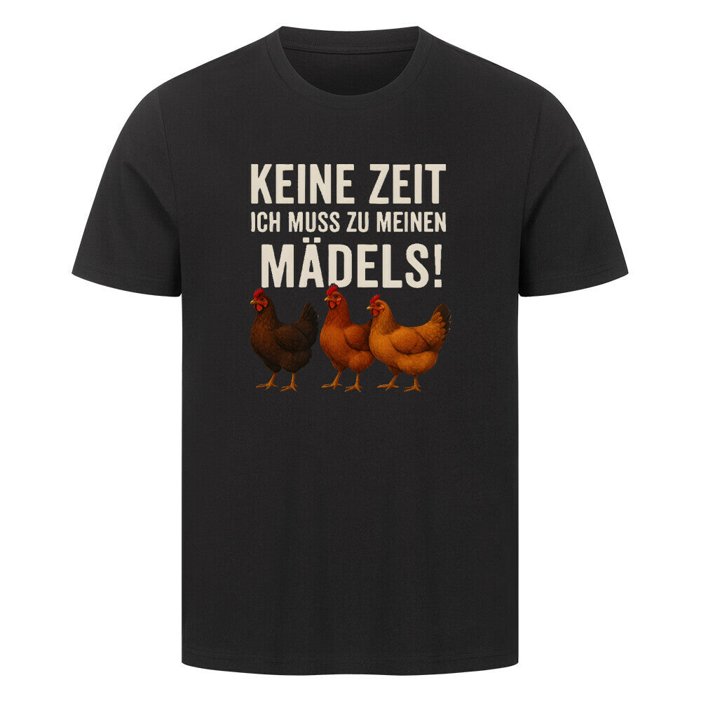 Image for color: schwarz