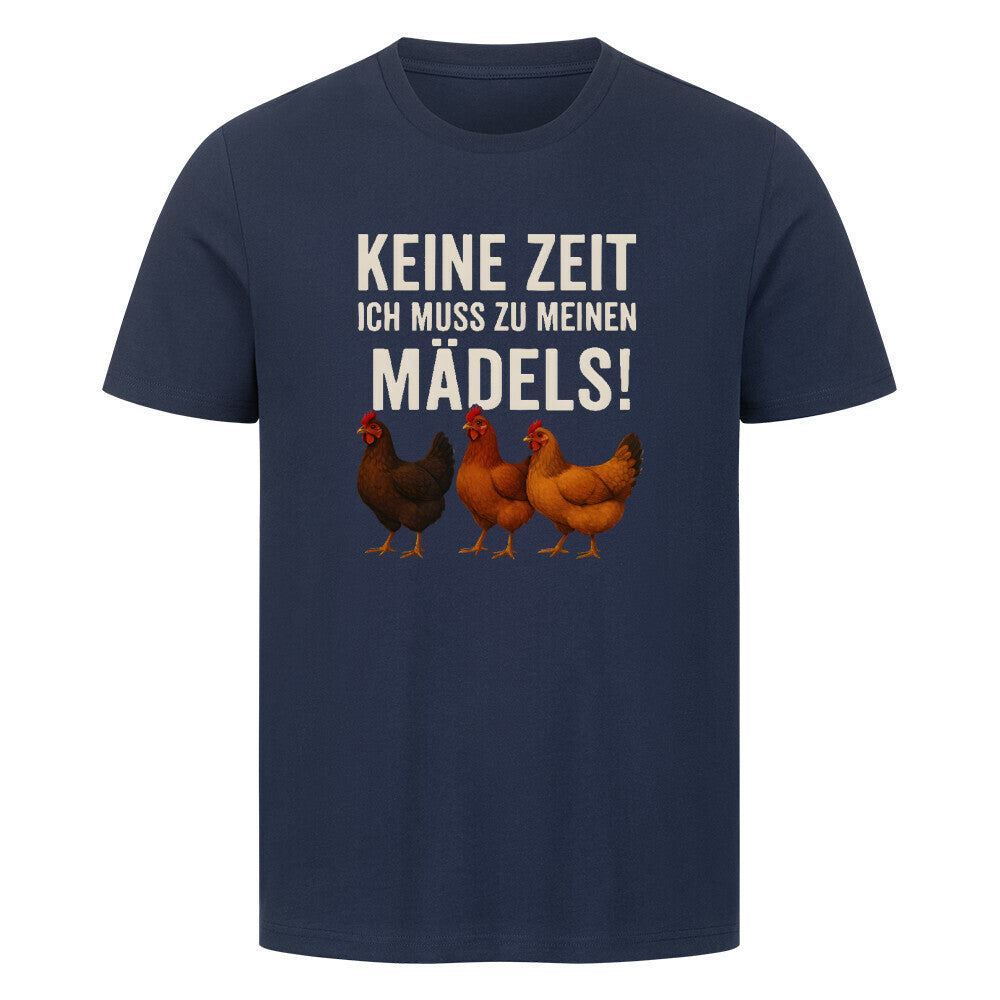 Image for color: french navy