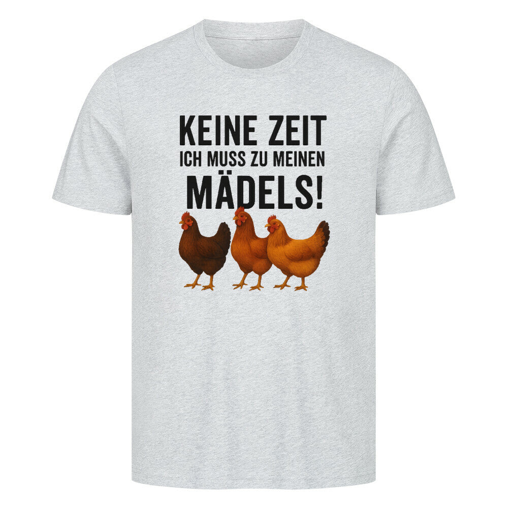 Image for color: heather grey