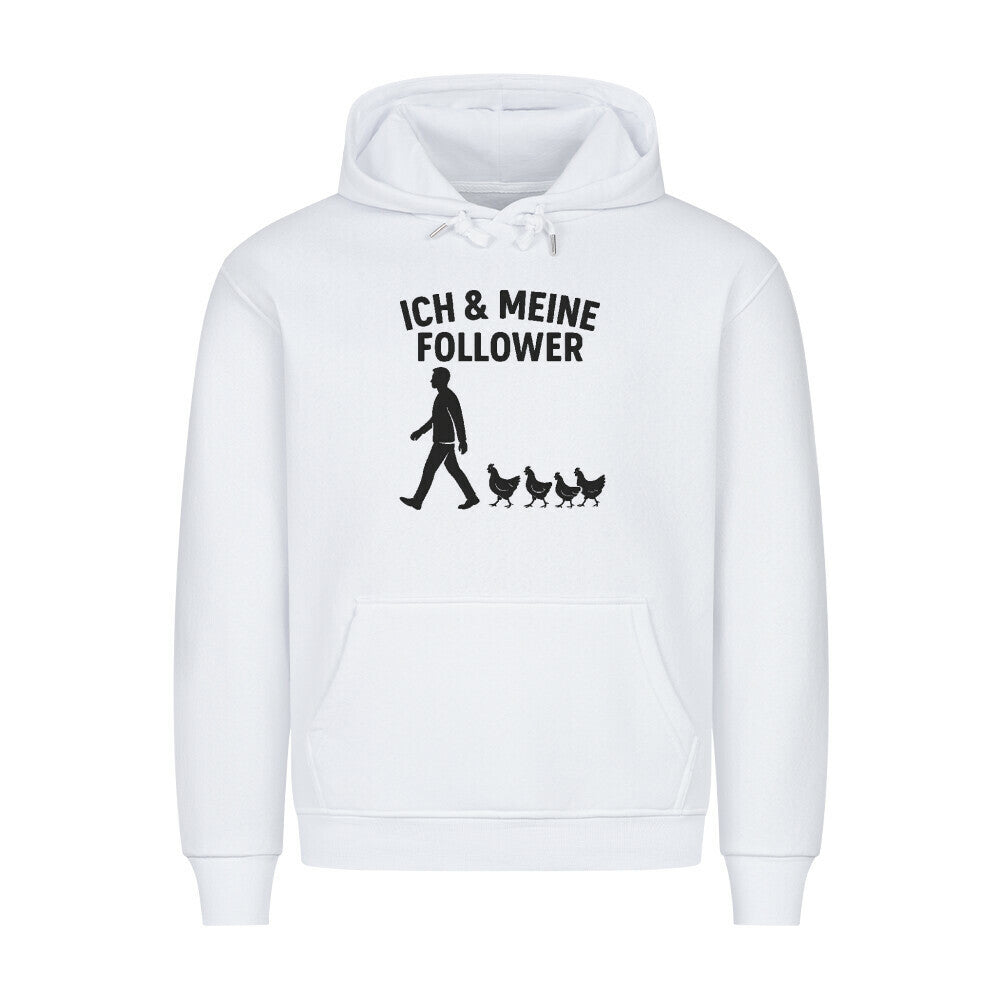 Image for color: weiß